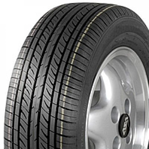 FORTUNA F1400 205/60 R16 96V XL