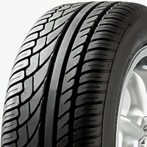 FORTUNA F2000 225/45 R17 94W XL