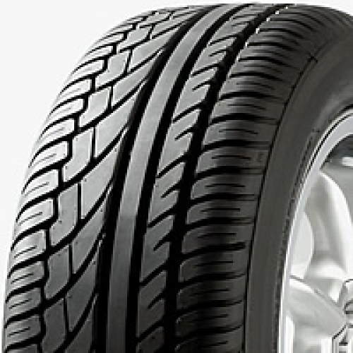 FORTUNA F2000 225/40 R18 92W XL