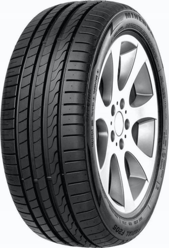 MINERVA F205 215/45 R20 95Y XL