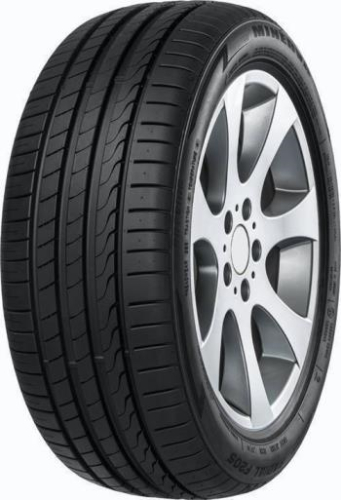 MINERVA F205 245/35 R19 93Y XL