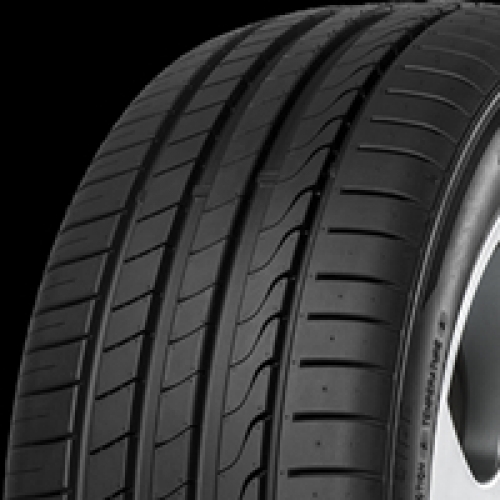 MINERVA F205 215/45 R16 86H