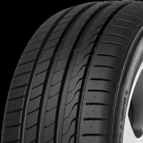 MINERVA F205 215/50 R17 91W