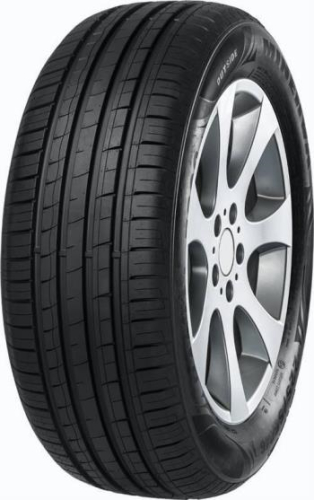 MINERVA F209 195/50 R15 82H