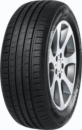 MINERVA F209 215/65 R16 102V XL