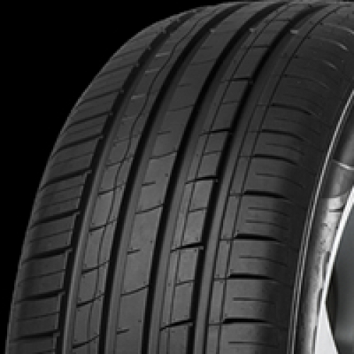 MINERVA F209 205/60 R16 92H