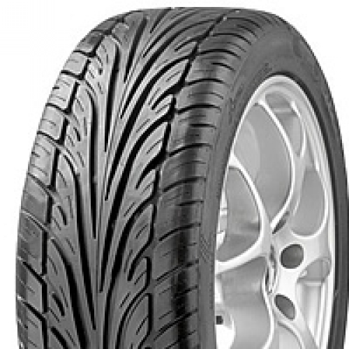 FORTUNA F3000 205/50 R16 87V