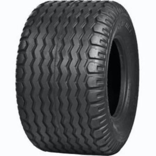 Tianli F304 520/50 R17 159B