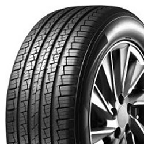 FORTUNA F5900 235/60 R18 103H