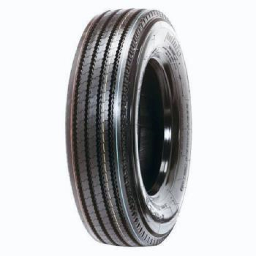 INFINITY F820 205/75 R17.50 124M
