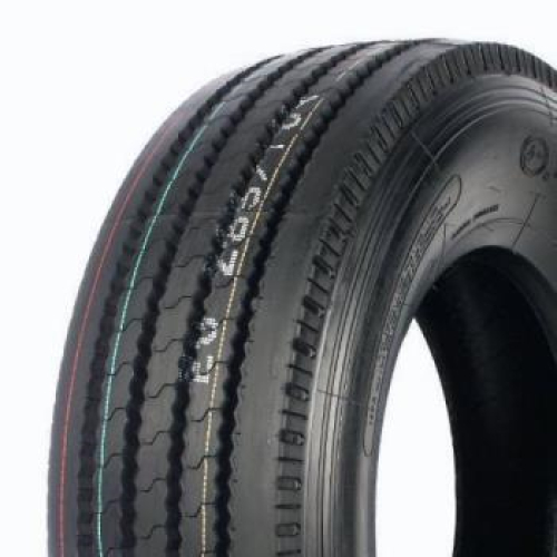 Leao F820 285/70 R19.50 146M