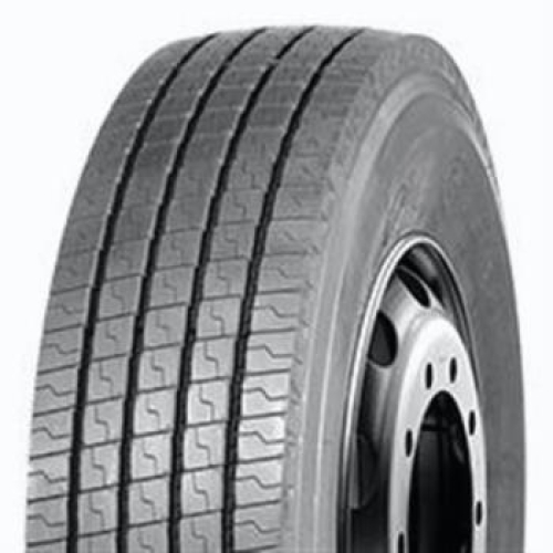 Leao F860 315/80 R22.50 154M