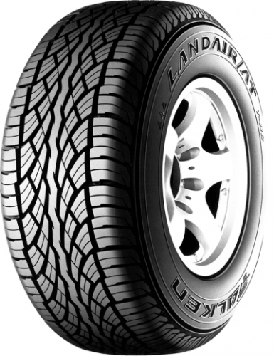 FALKEN AT T-110 215/65 R16 98H