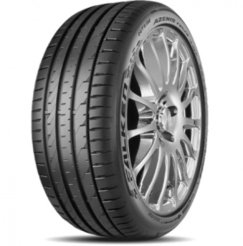 FALKEN AZENIS FK520 235/35 R19 91Y