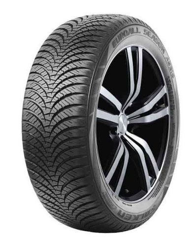 FALKEN EUROALL SEASON AS210 195/50 R15 82V DOT2020