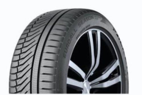 FALKEN EUROALL SEASON AS220PRO 235/65 R17 108V DOT2024