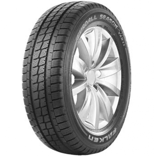 FALKEN EURO ALL SEASON VAN11 195/75 R16 110T