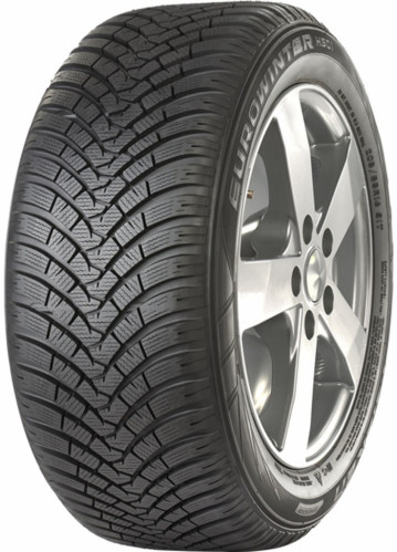 FALKEN EUROWINTER HS01 245/45 R18 100V R/F