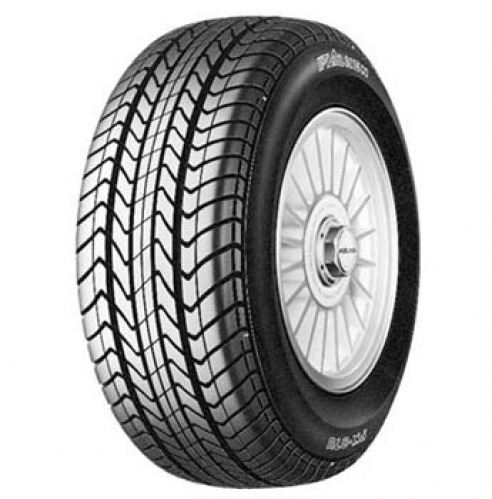 FALKEN  L165/70 R12 FK07U 77H DOT2010