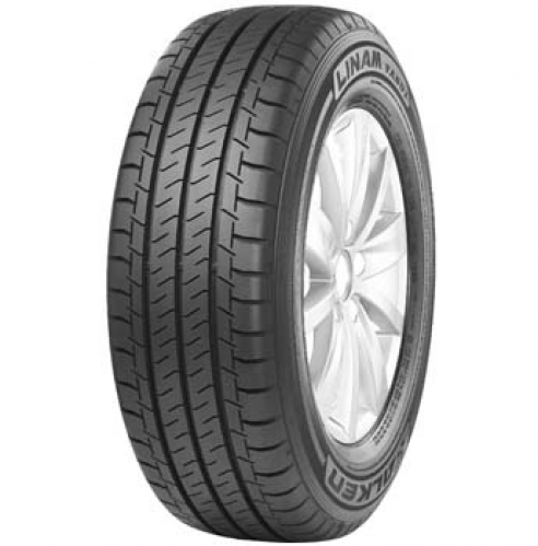FALKEN  L185/75 R16C LINAM VAN01 104/102R DOT16