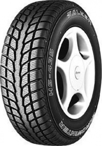 FALKEN HS435 185/70 R14 88T DOT2015