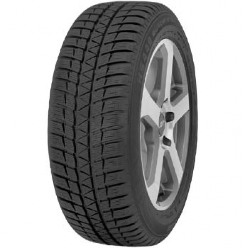 FALKEN HS449 255/50 R19 107V DOT2013