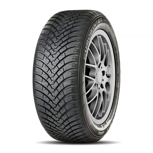 FALKEN HS01 245/50 R19 101V R/F DOT2024