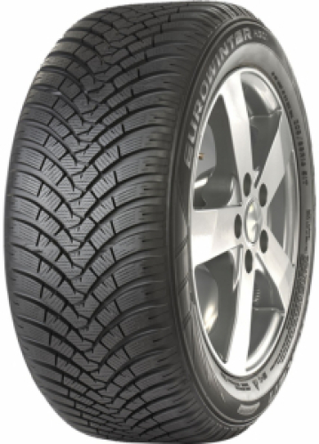 FALKEN HS01 SUV 225/55 R18 102V DOT2020