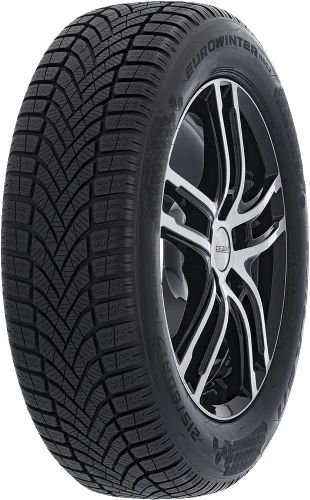 FALKEN HS02PRO 225/45 R17 94V DOT2022