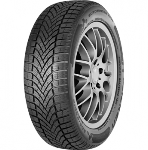 FALKEN HS02PRO 225/40 R19 93W DOT2024