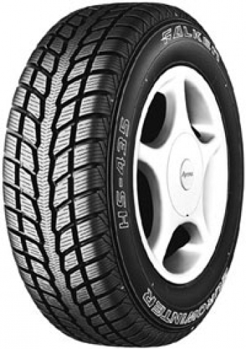 FALKEN HS435 145/80 R13 75T DOT2020