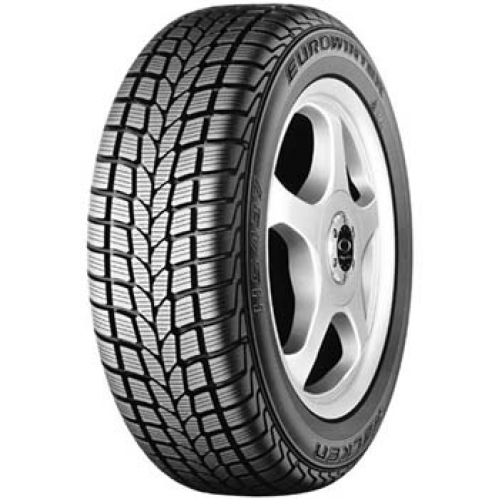 FALKEN HS437 175/80 R14 88T DOT2018