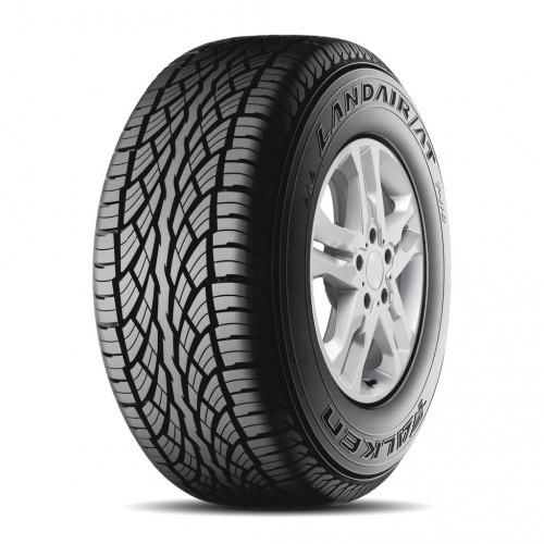 FALKEN LA/AT T110 275/70 R16 114H DOT2015