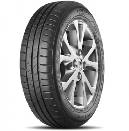 FALKEN SINCERA SN-110 ECORUN 205/60 R16 92H
