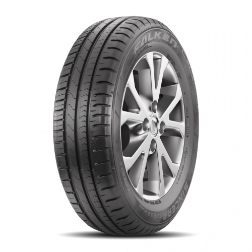 FALKEN SN832A EC 185/65 R15 88H DOT2018 DEMO
