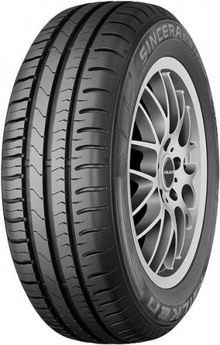 FALKEN SN832EC 175/65 R14 86T DOT2019