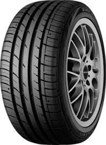FALKEN ZIEX ZE914EC 215/45 R17 91W