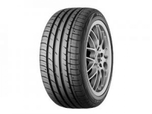 FALKEN ZE-914 (DOT2015) 225/55 R16 95V