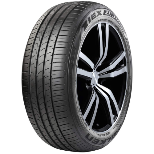 FALKEN ZIEX ZE310 ECORUN 195/55 R15 85V