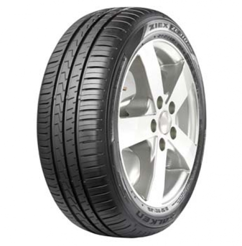 FALKEN ZIEX ZE310EC 195/55 R16 91V DOT2022