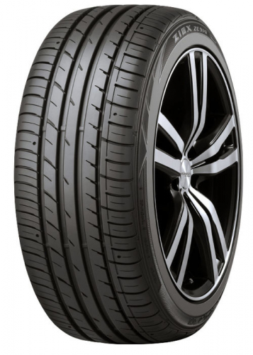 FALKEN ZE 914 ECORUN 225/45 R18 95W OE