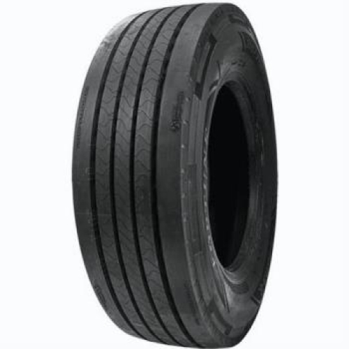 FORTUNE FAR 603 205/75 R17.50 124M