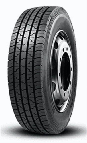 Torque FAR518 265/70 R19.50 143J