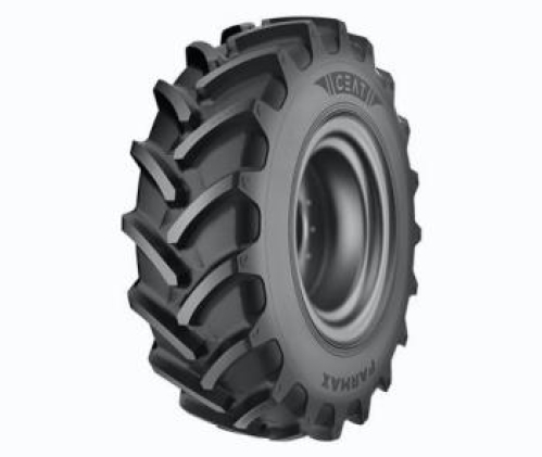 CEAT FARMAX R85 520/85 R42 157B