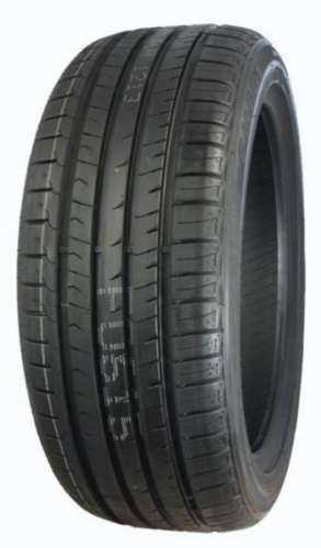 NORDEXX FASTMOVE 4 225/35 R19 88W