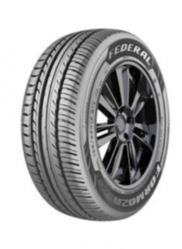 FEDERAL FORMOZA AZ01 215/65 R16 98H