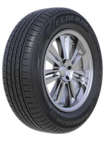 FEDERAL FORMOZA GIO 155/70 R13 75T