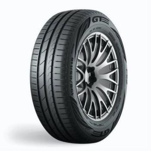 GT Radial FE2 215/55 R17 94W