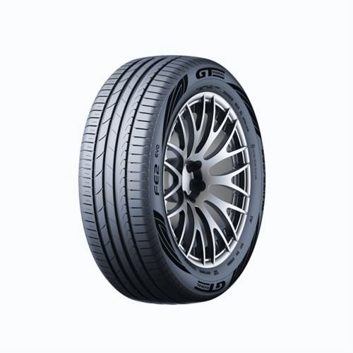 GT Radial FE2 EVO 215/50 R18 92W