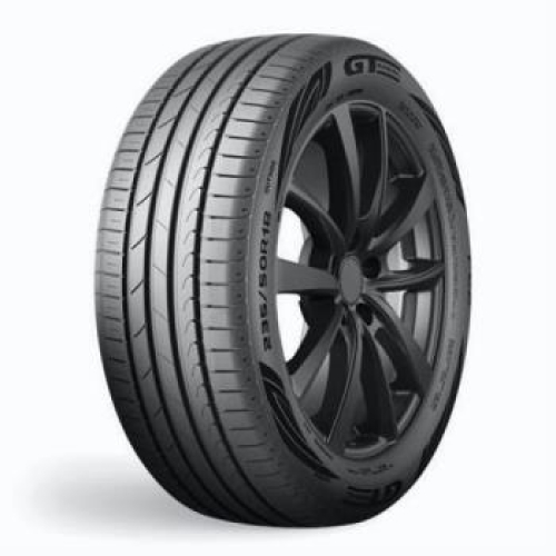 GT Radial FE2 SUV 225/60 R18 100V